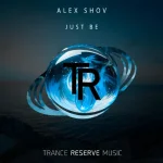 10- Alex Shov - Just Be.webp