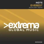 13- Inzite - Everest (Aeon Shift Remix).webp