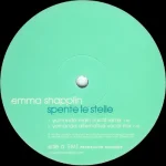 14- Emma Shapplin - Spente Le Stelle-(Yomanda Main Vocal Remix) 1999.webp