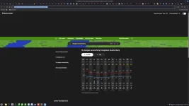 Schermafdruk van 2026-04-08 17-47-26.webp
