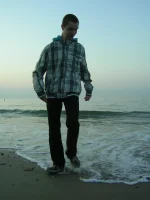 PICT0221a (2).webp