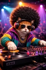 1775738946651.webp