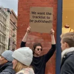 1776352394246.webp