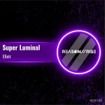 1000077790.webp