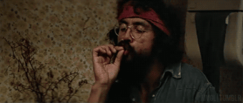 el roacho.gif