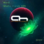 NorB Static Fields 031cover.webp