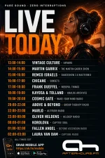 today.webp