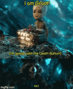 i am groot.gif