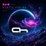 Static Fields 032ahfm.webp