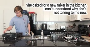 Mixer.webp