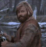proud of you (2).gif