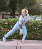 not six flags guy.gif