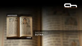 Shockwaves - Sutra (Extended Mix).webp