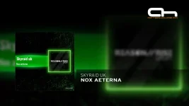 SkyRaid UK - Nox aeterna (Extended Mix).webp