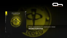 Paul Oakenfold x Daxson x RAM - RAMsterdam (Extended Mix).webp
