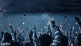 hands up.gif