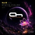 Static Fields 033 másolata_20260516_113032_0000.webp