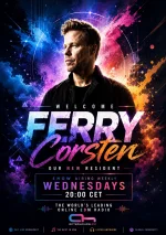 feerry_corsten_facebook.webp