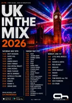 UK In The Mix 2026.webp