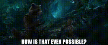 How is this possible 85c3fa80-bc8e-4e59-b73c-3234fed0fc82_text.gif