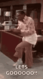 lets-go-happy.gif