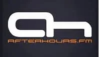 afterhours logo.webp