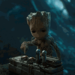 push-the-button-guardians-of-galaxy-groot-vieqvyfcyfi7gvz1.gif