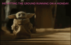 yoda monday.gif