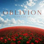 Oblivion Album Cover.webp