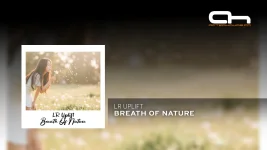 LR Uplift - Breath Of Nature (Original Mix).webp