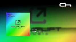 Paipy - No Limits (Extended Mix).webp