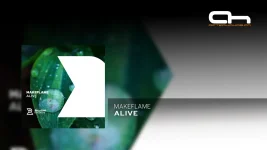 MakeFlame - Alive (Extended Mix).webp