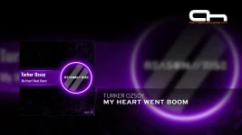 Turker Ozsoy - My Heart Went Boom (Extended Mix).webp