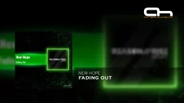 New Hope - Fading Out (Original Mix).webp