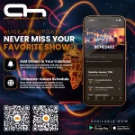 app_update_alerts.webp