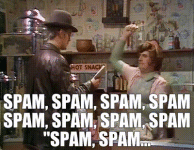 spam slap.gif