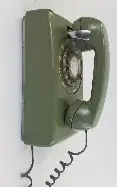 1782674685585.webp