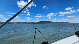 20260704_133351.webp