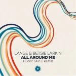 17.webp