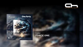 TJAM - Force One (Original Mix).webp