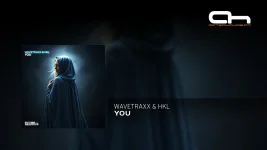 Wavetraxx & HKL - You (Extended Mix).webp