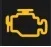 ch.webp
