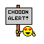 choonalert.gif