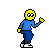 rave.gif