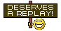 replay.gif