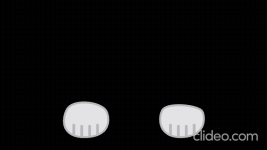 clideo_editor_432850847d19467aacb5b9eed8fdfd6d.gif