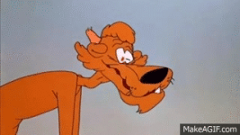 3 or 4.gif