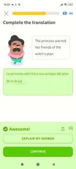 Screenshot_2026-07-20-14-25-48-983_com.duolingo.webp