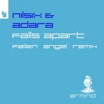 falls-apart (2).webp
