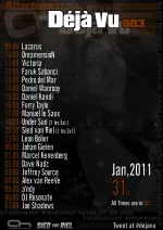 Afterhours.FM_DeJa_Vu_003_31-01-2011.webp